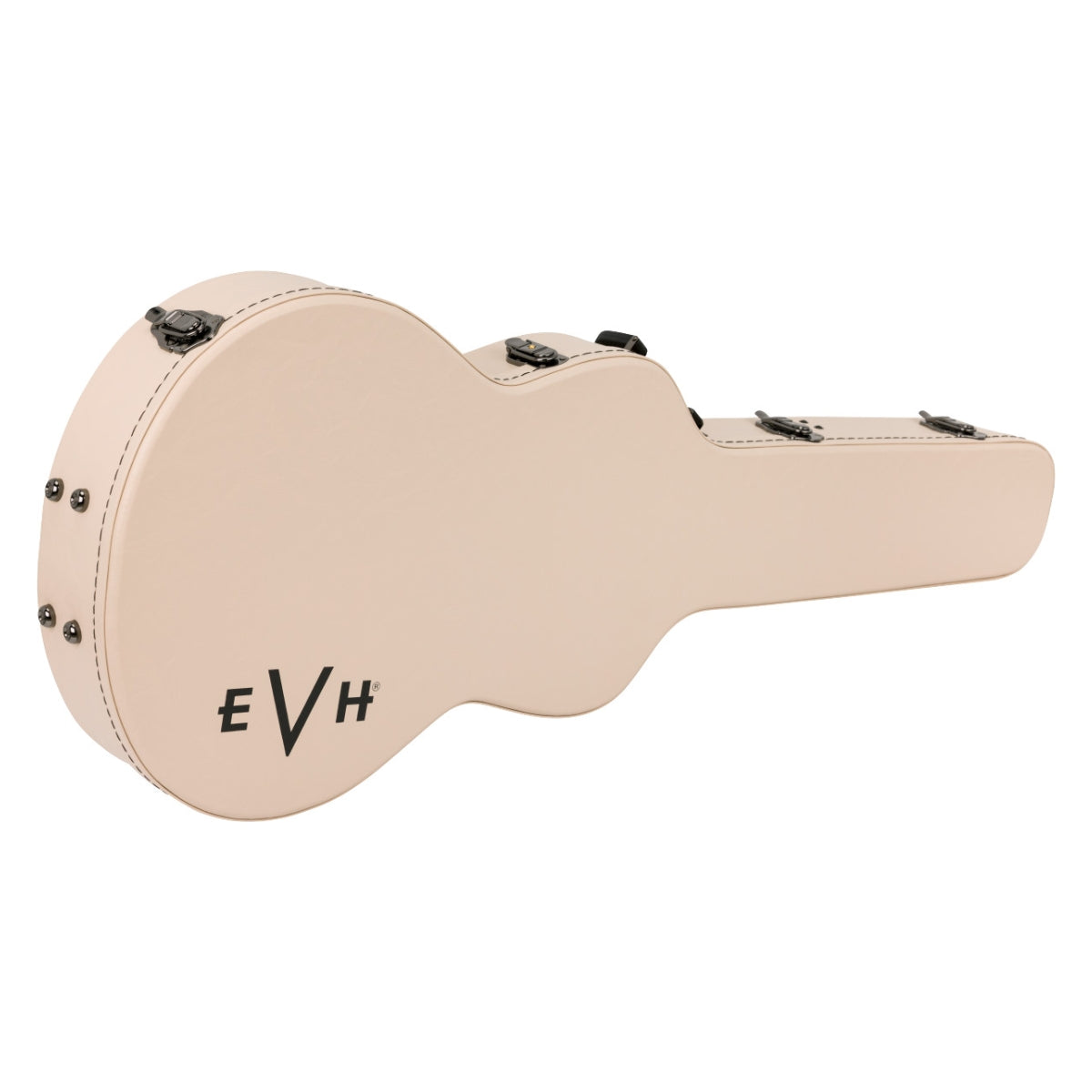 Estuche EVH SA-126 SPC Case para Guitarra Eléctrica