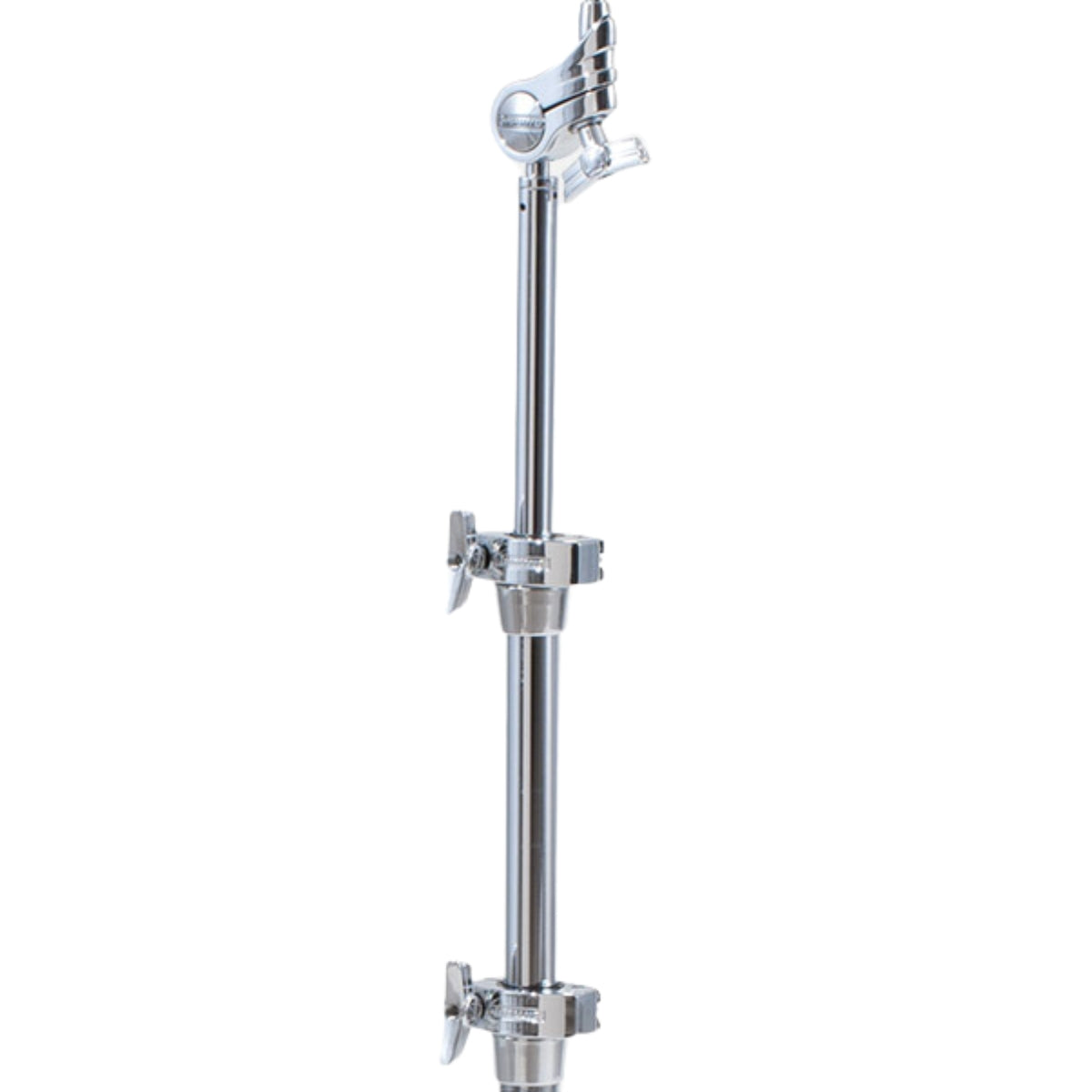 ATRIL LUDWIG ATLAS CON BOOM PARA PLATILLO