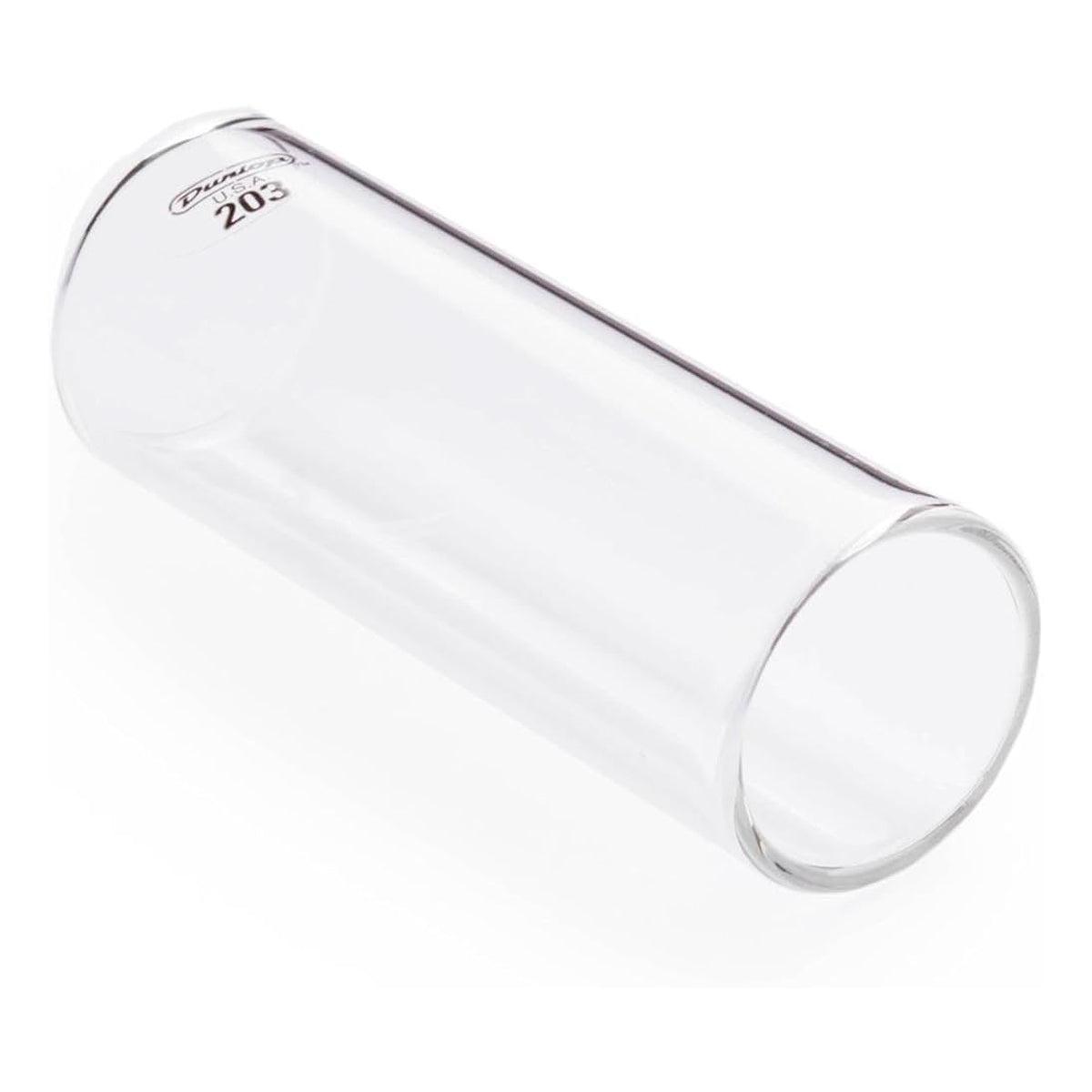 SLIDE DUNLOP VIDRIO GRANDE 203SI