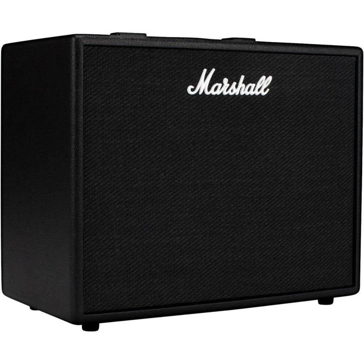COMBO MARSHALL CODE 50 50W 12PULG BLUETOOTH Y USB