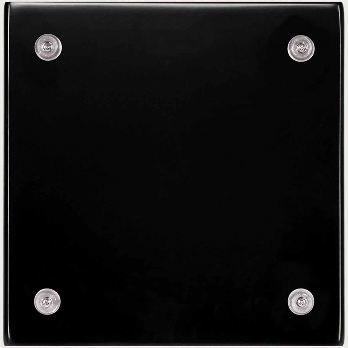 Cajón Meinl Subwoofer SUBCAJ1AWA