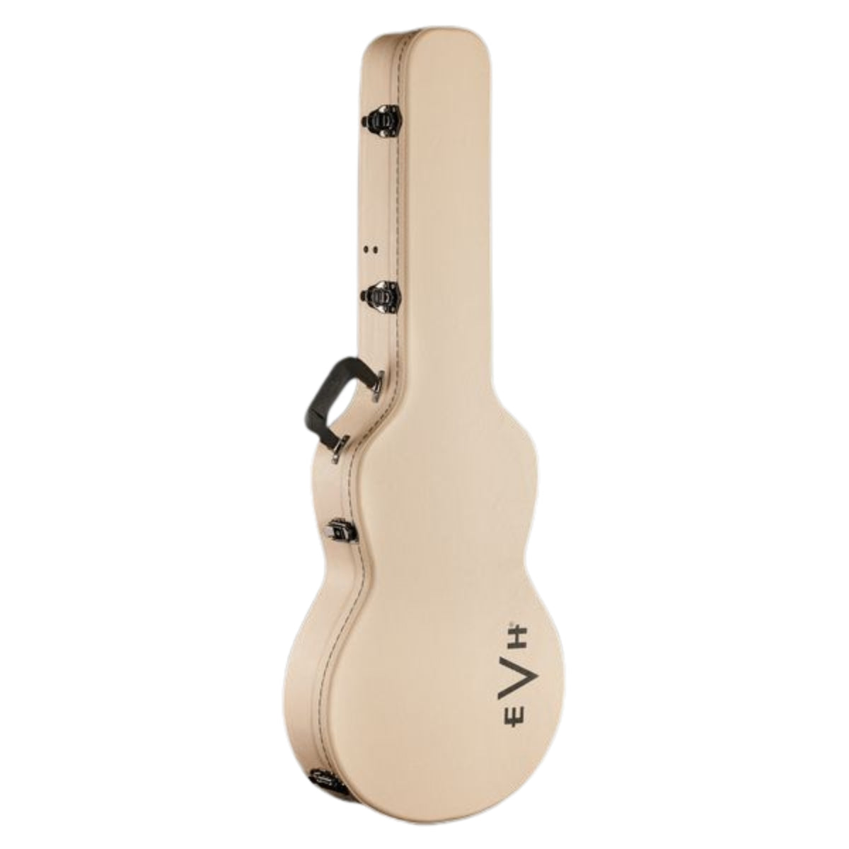 Estuche EVH SA-126 SPC Case para Guitarra Eléctrica