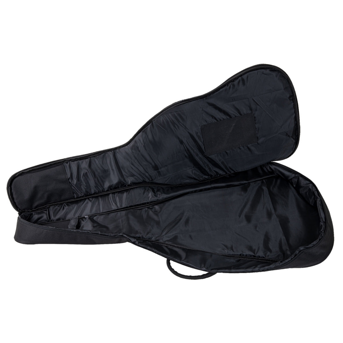 FUNDA OVATION STD ROUDBACK