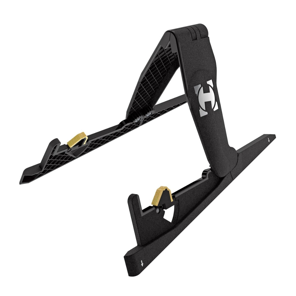 Soporte Hercules de Guitarra GS-200B