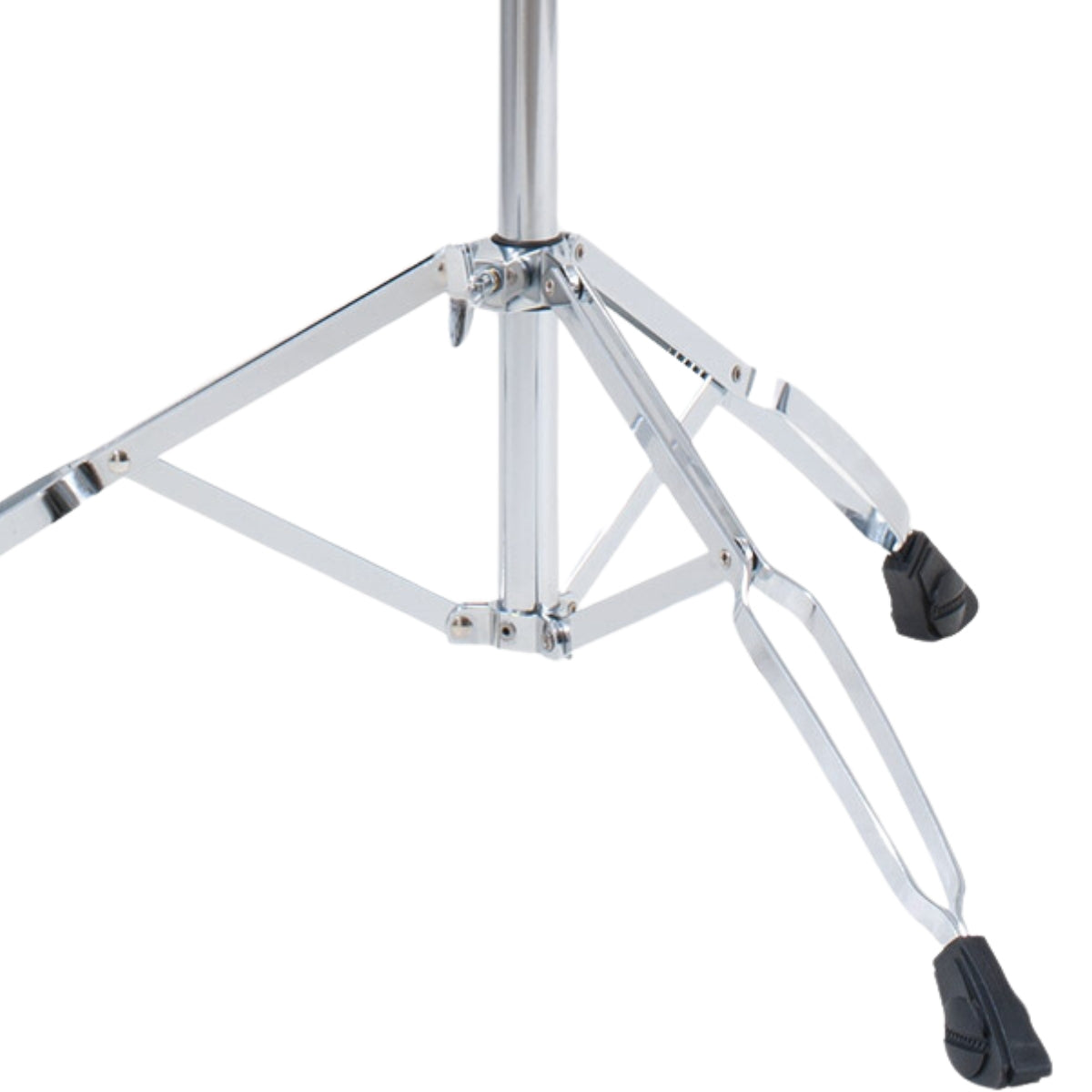 ATRIL LUDWIG ATLAS CON BOOM PARA PLATILLO