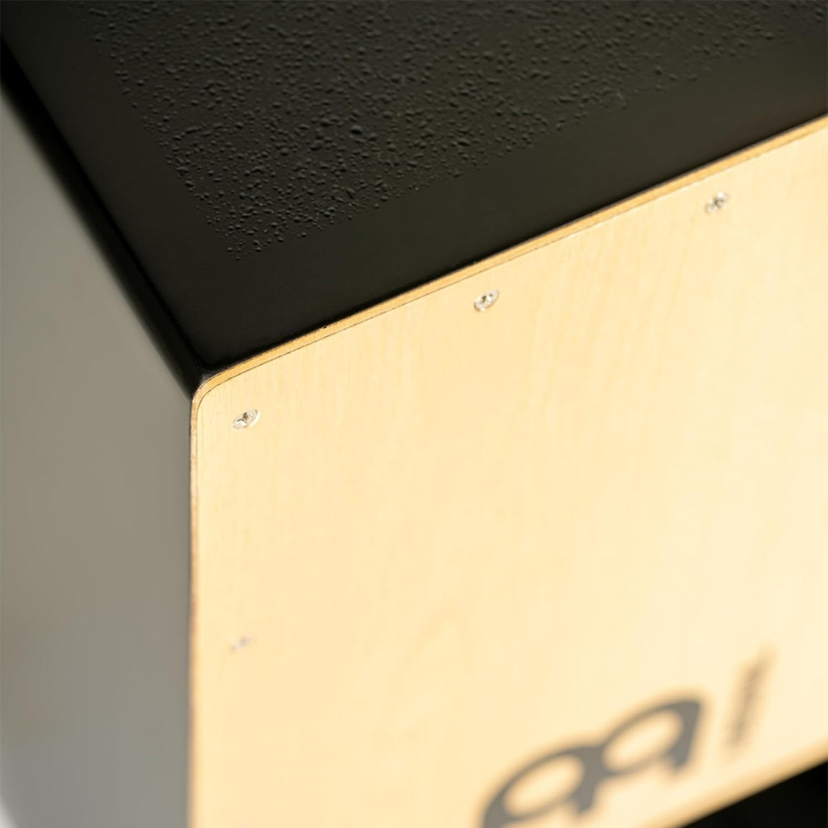 Cajón Meinl Subwoofer SUBCAJ1AWA