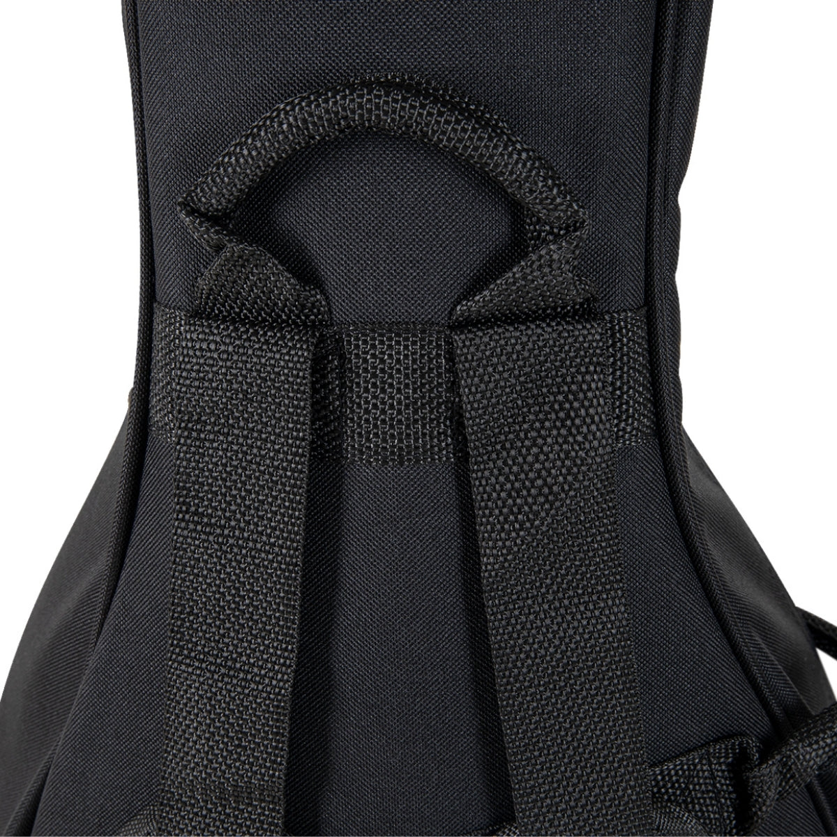 FUNDA OVATION STD ROUDBACK