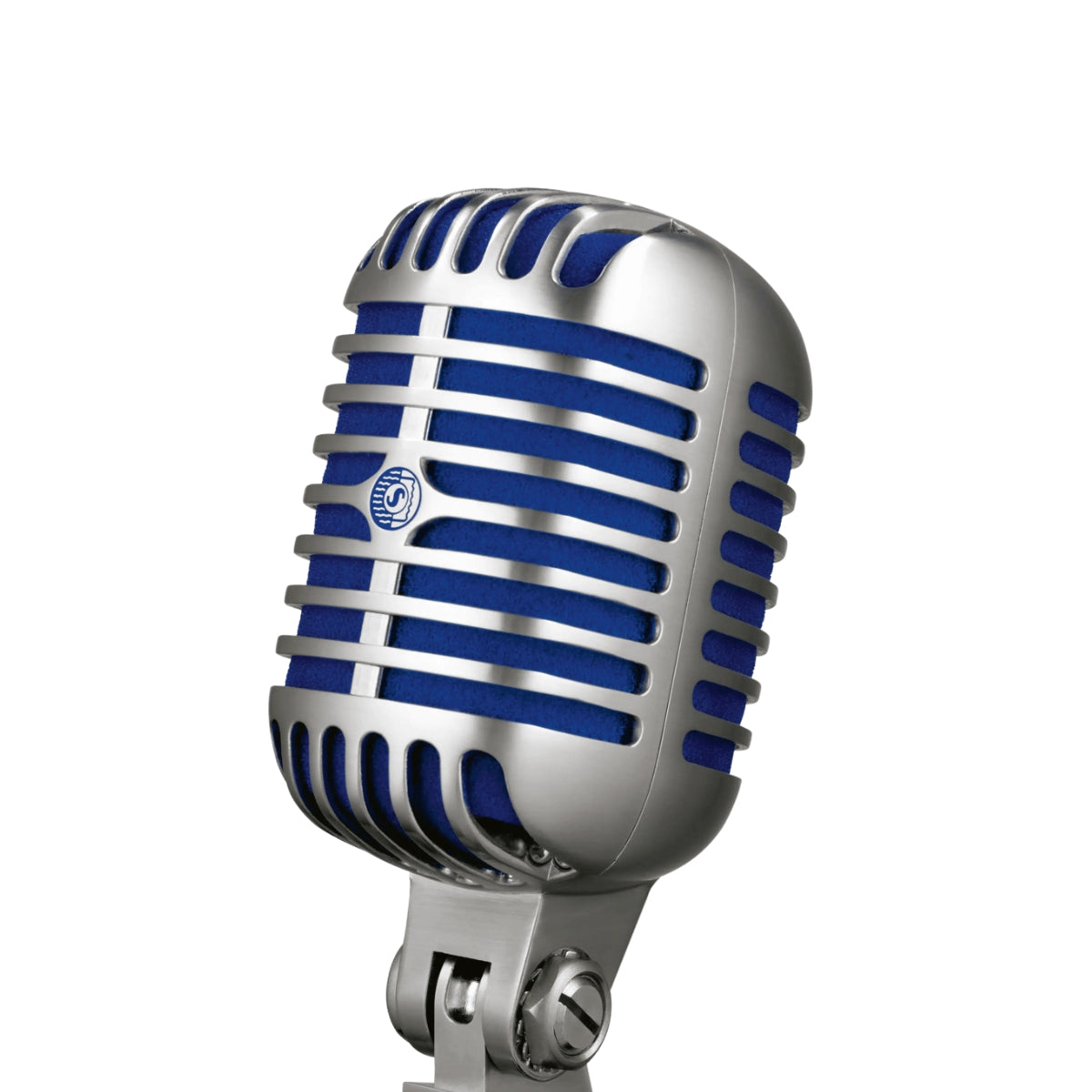 MICROFONO SHURE SUPER 55 DELUXE