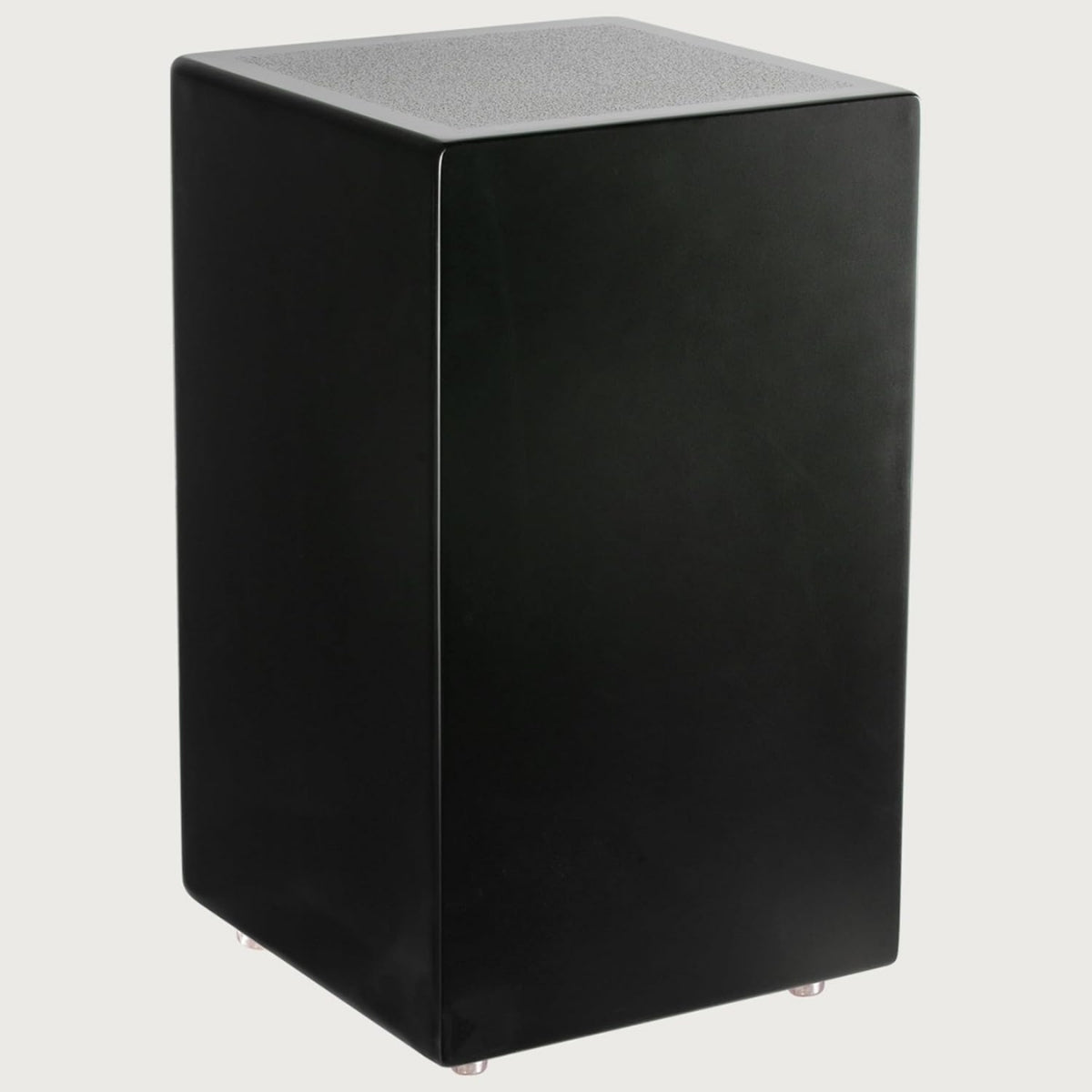 Cajón Meinl Subwoofer SUBCAJ1AWA