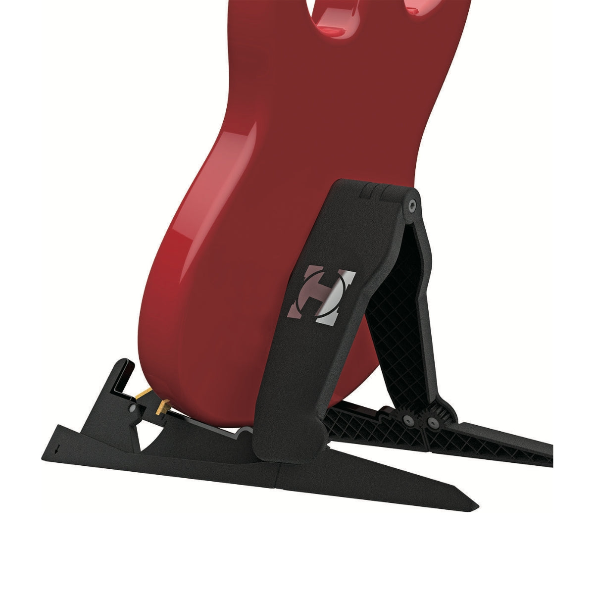 Soporte Hercules de Guitarra GS-200B