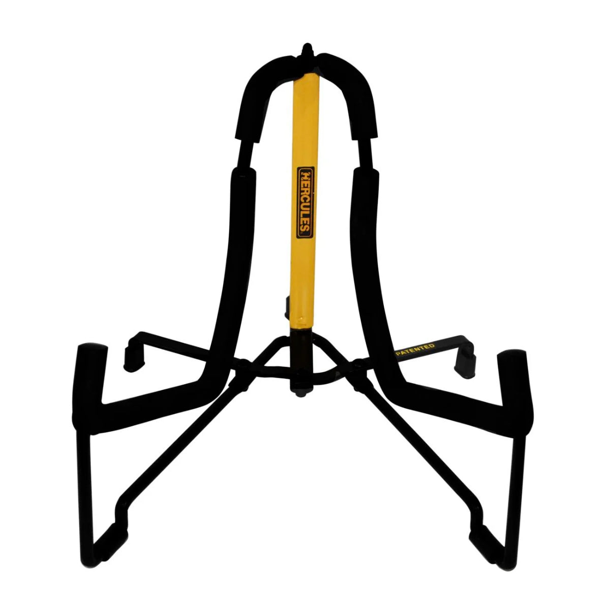 Soporte Hercules GS-301B para Guitarra