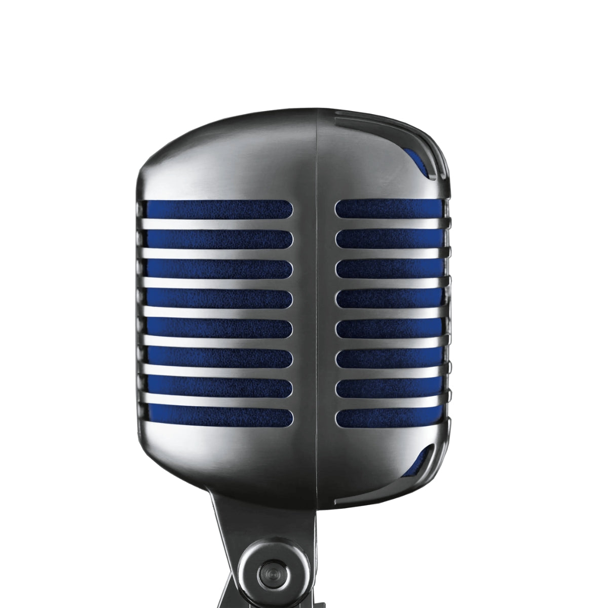 MICROFONO SHURE SUPER 55 DELUXE