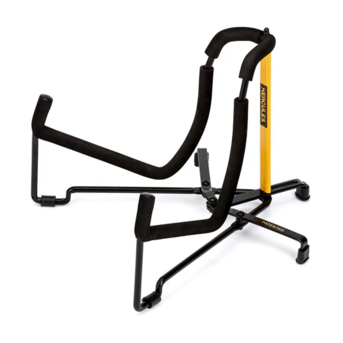 Soporte Hercules GS-301B para Guitarra