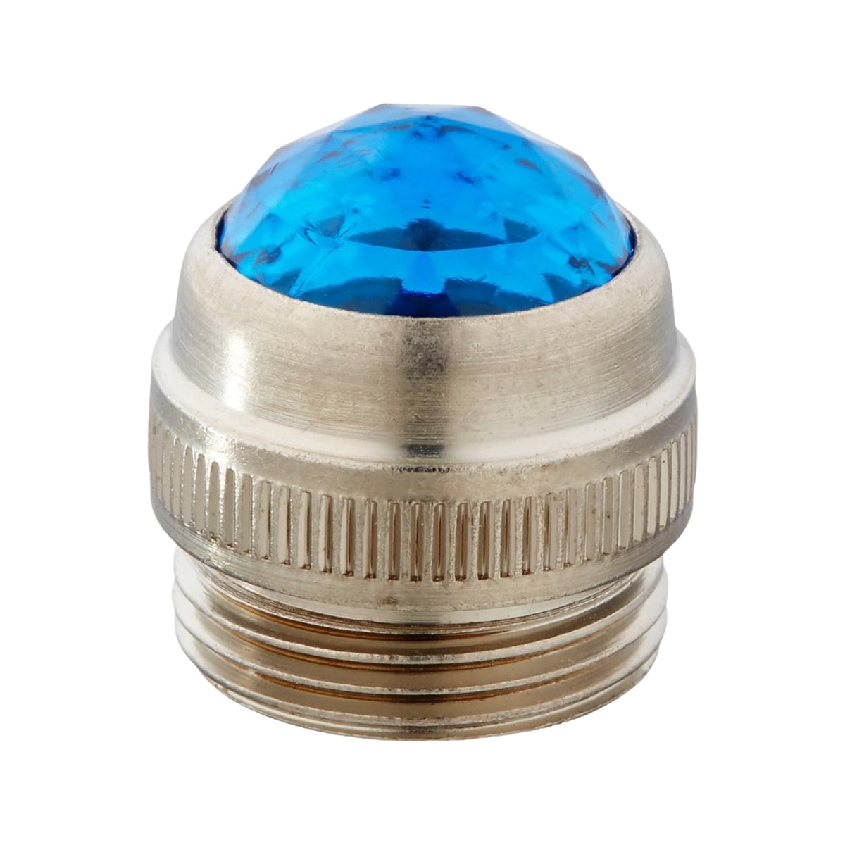 JOYA PARA AMPLIFICADOR FENDER AZUL