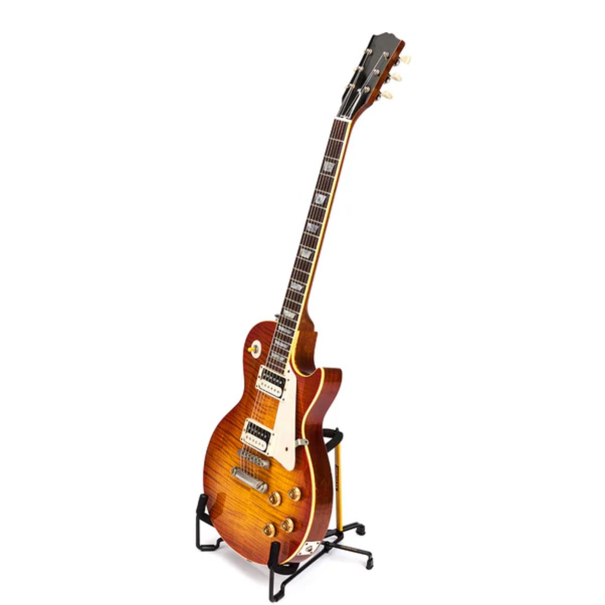 SOPORTE HERCULES PARA GUITARRA GS-302B