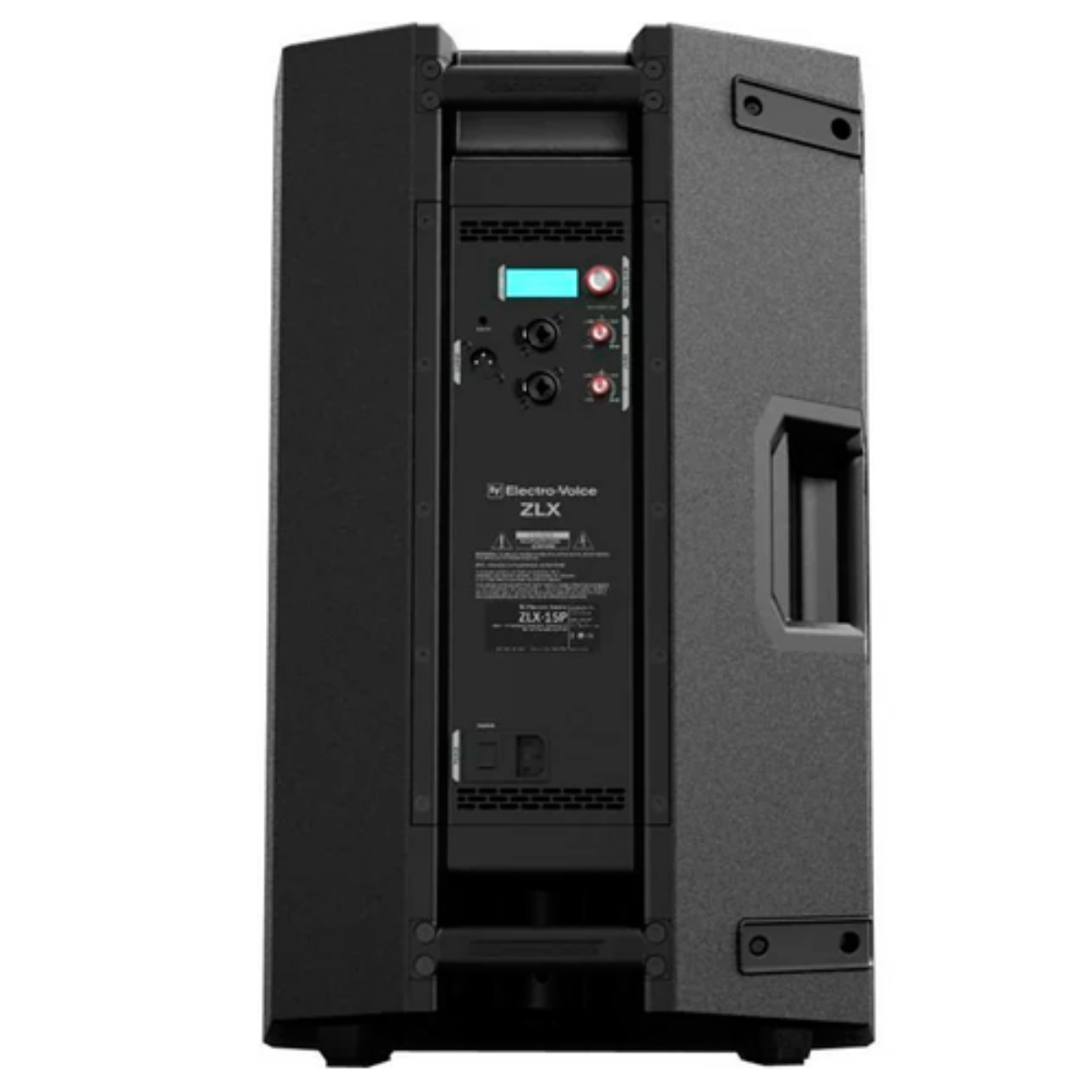 BAFLE ELECTRO VOICE ZLX-15P