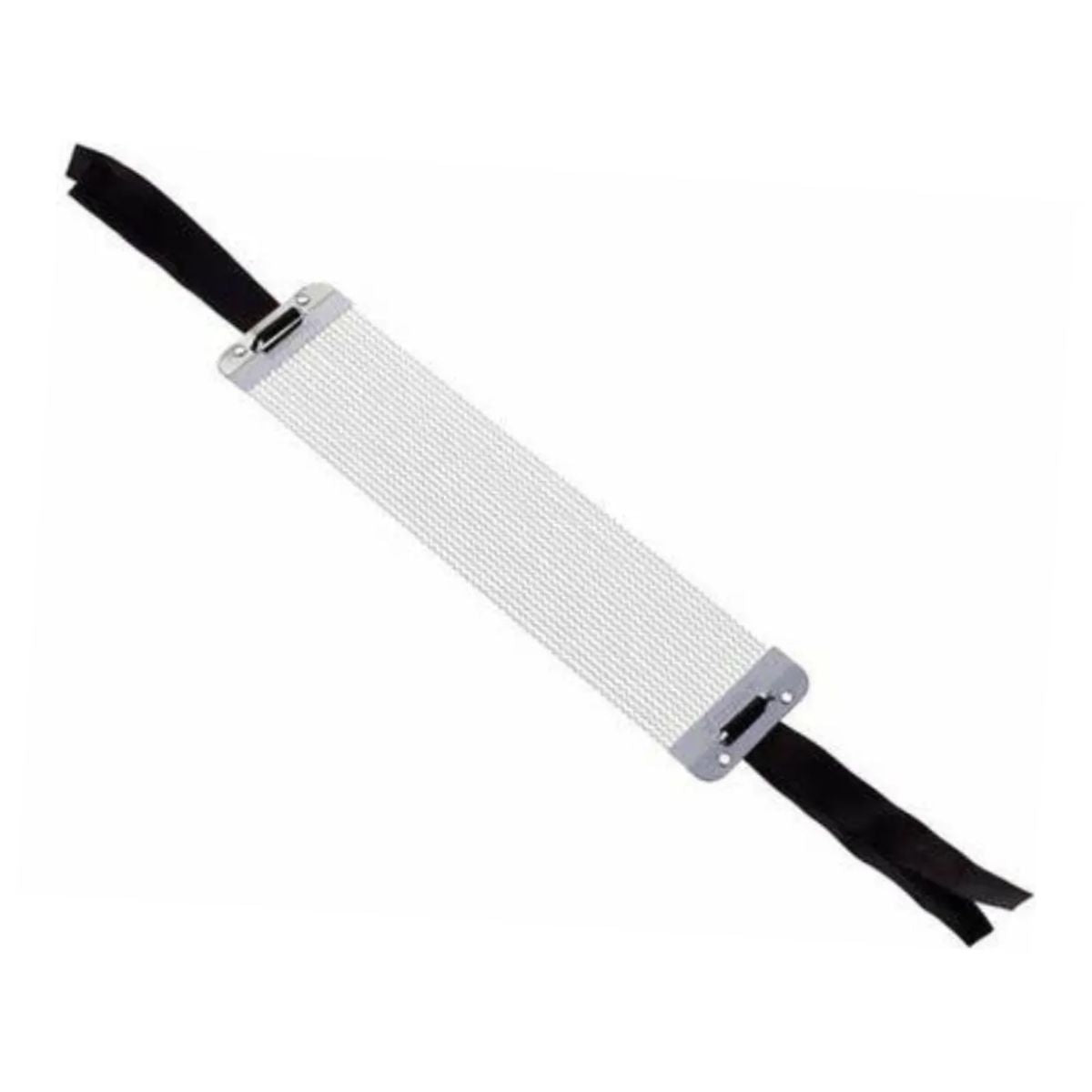 BORDONERO TAMA PARA TAROLA STARCLASSIC 10", 20 HILOS ACERO