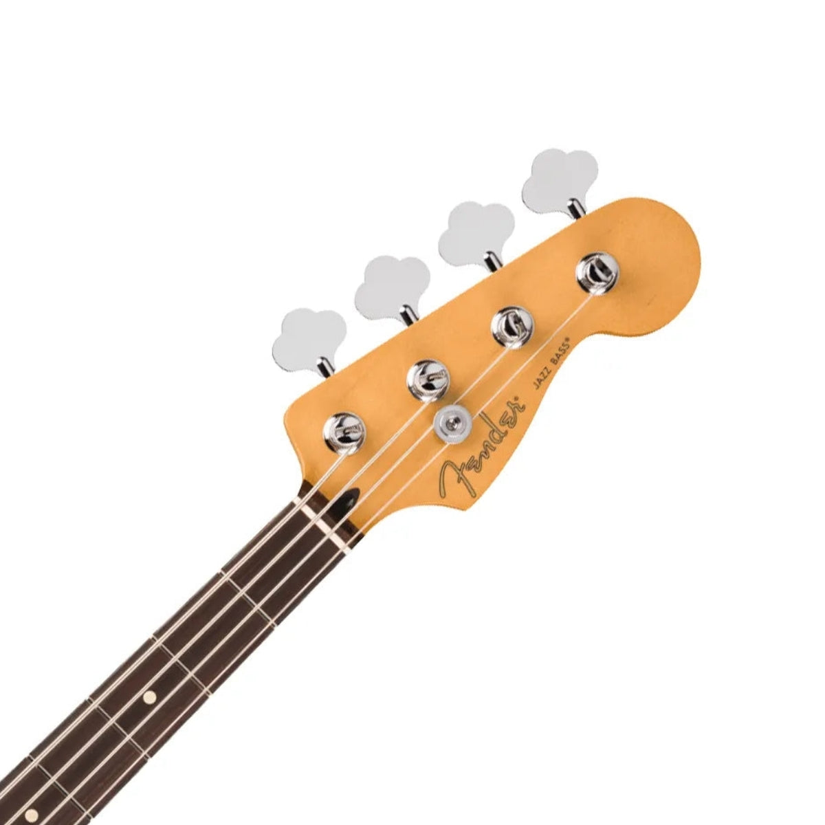 Bajo Eléctrico Fender Player II Modified Active Jazz Bass 5 Cuerdas Dusk