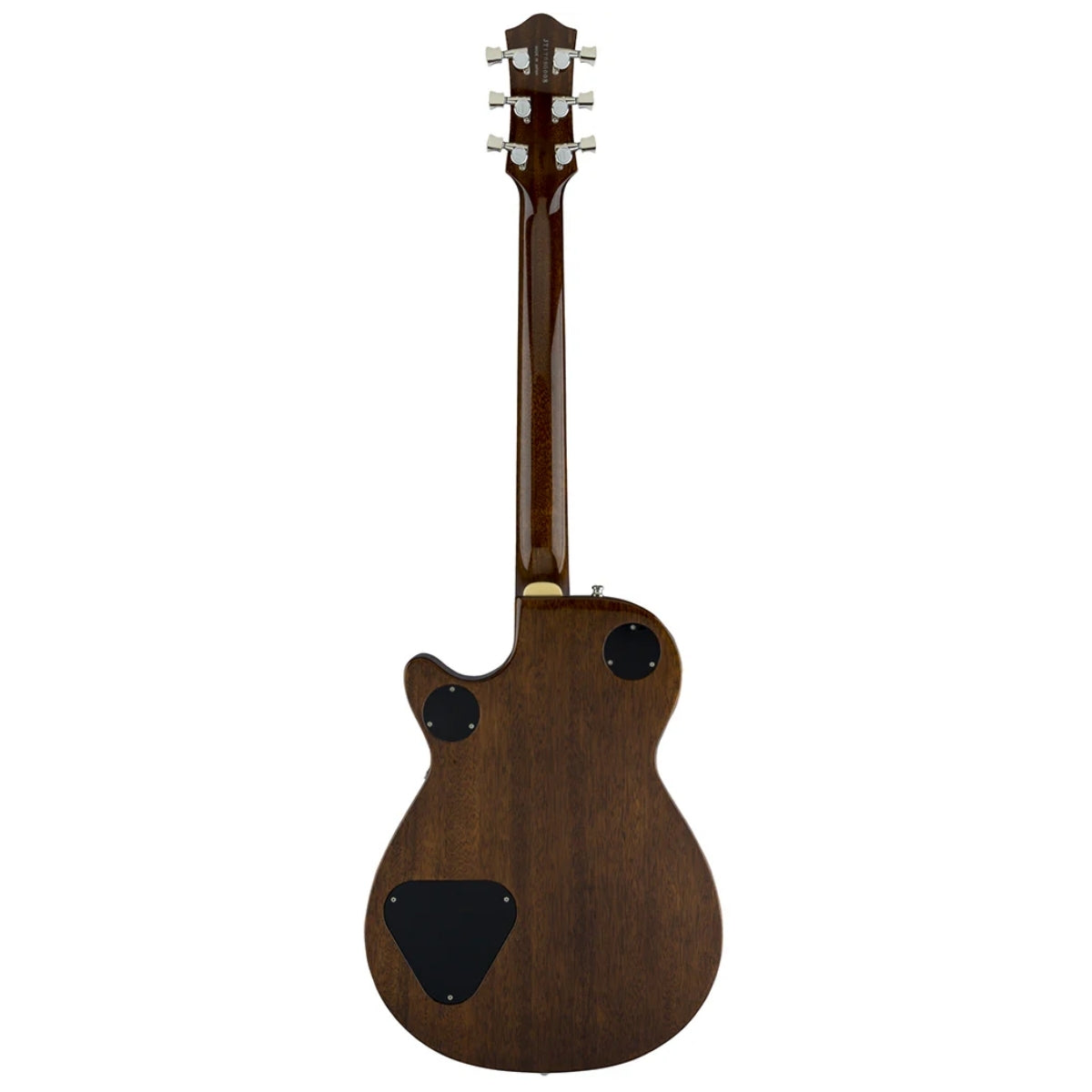 GUITARRA ELÉCTRICA GRETSCH G6228 PLAYER EDITION JET CADILLAC GREEN