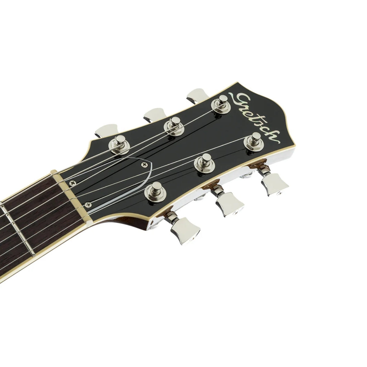 GUITARRA ELÉCTRICA GRETSCH G6228 PLAYER EDITION JET CADILLAC GREEN