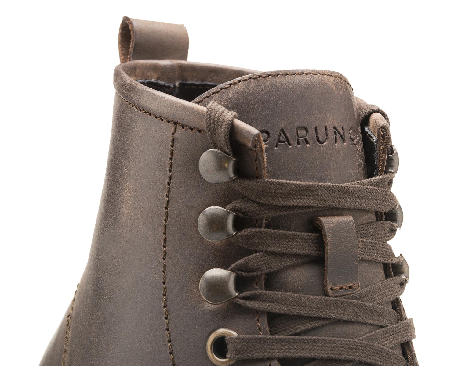 Bota Bruce P2222571 Choco