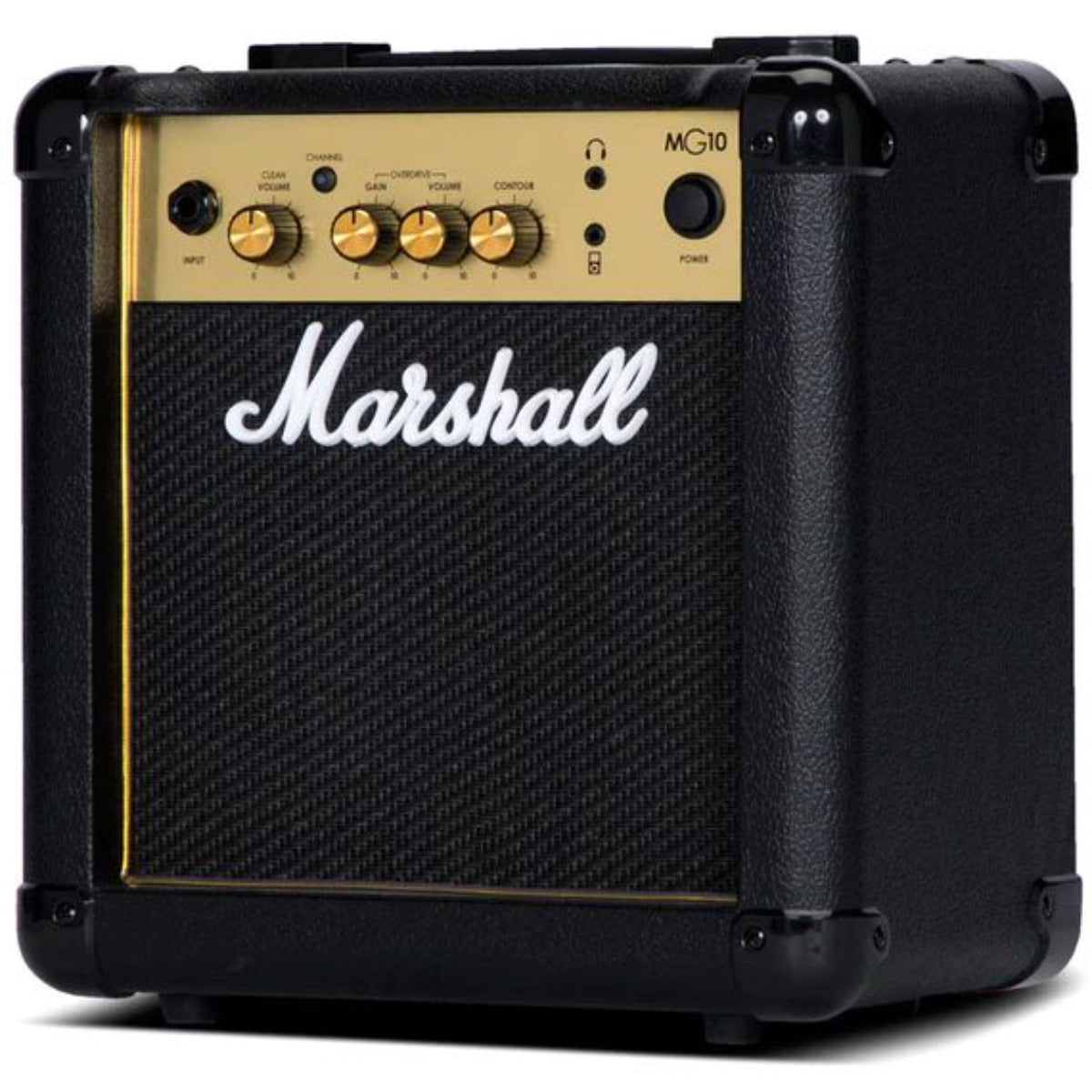 COMBO MARSHALL MG GOLD 10W 1X6.5 IN