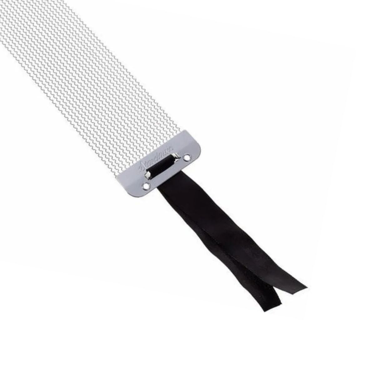 BORDONERO TAMA PARA TAROLA STARCLASSIC 10", 20 HILOS ACERO