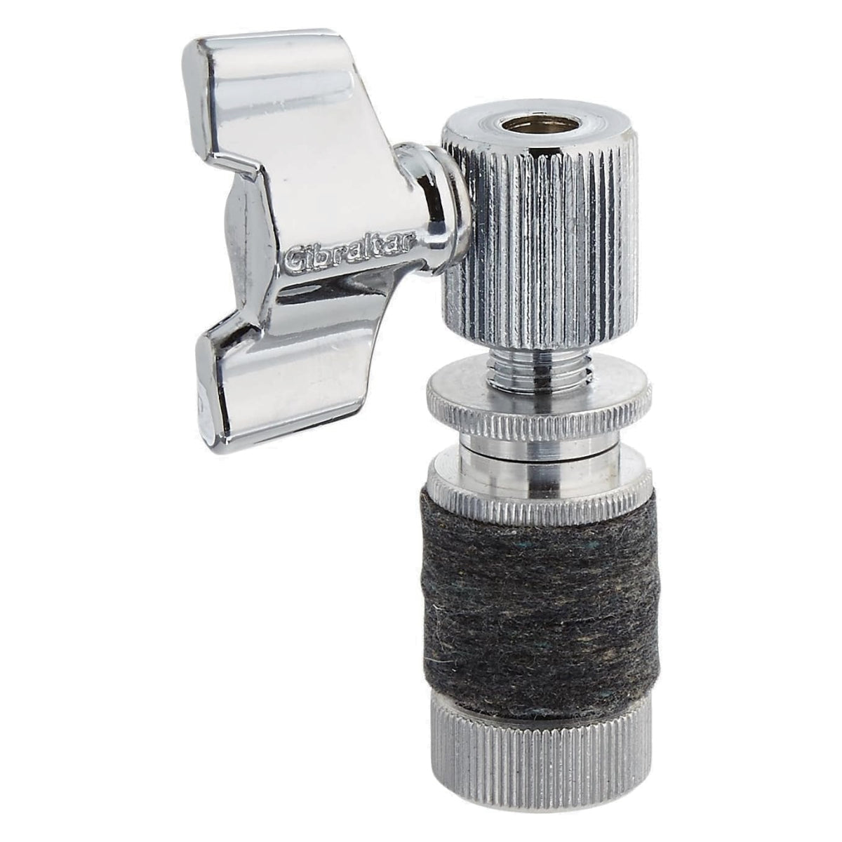 SOPORTE SUPERIOR GIBRALTAR CLUTCH STD PARA CONTRATIEMPO SC-4421D