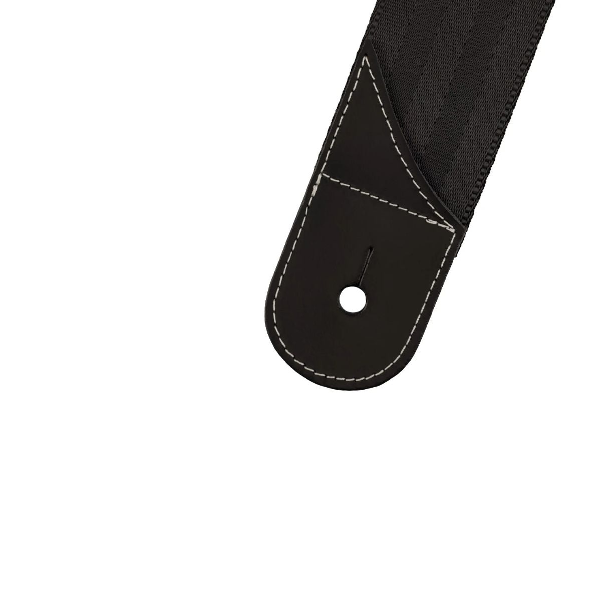 TAHALI JACKSON SHARK STBELT BLK