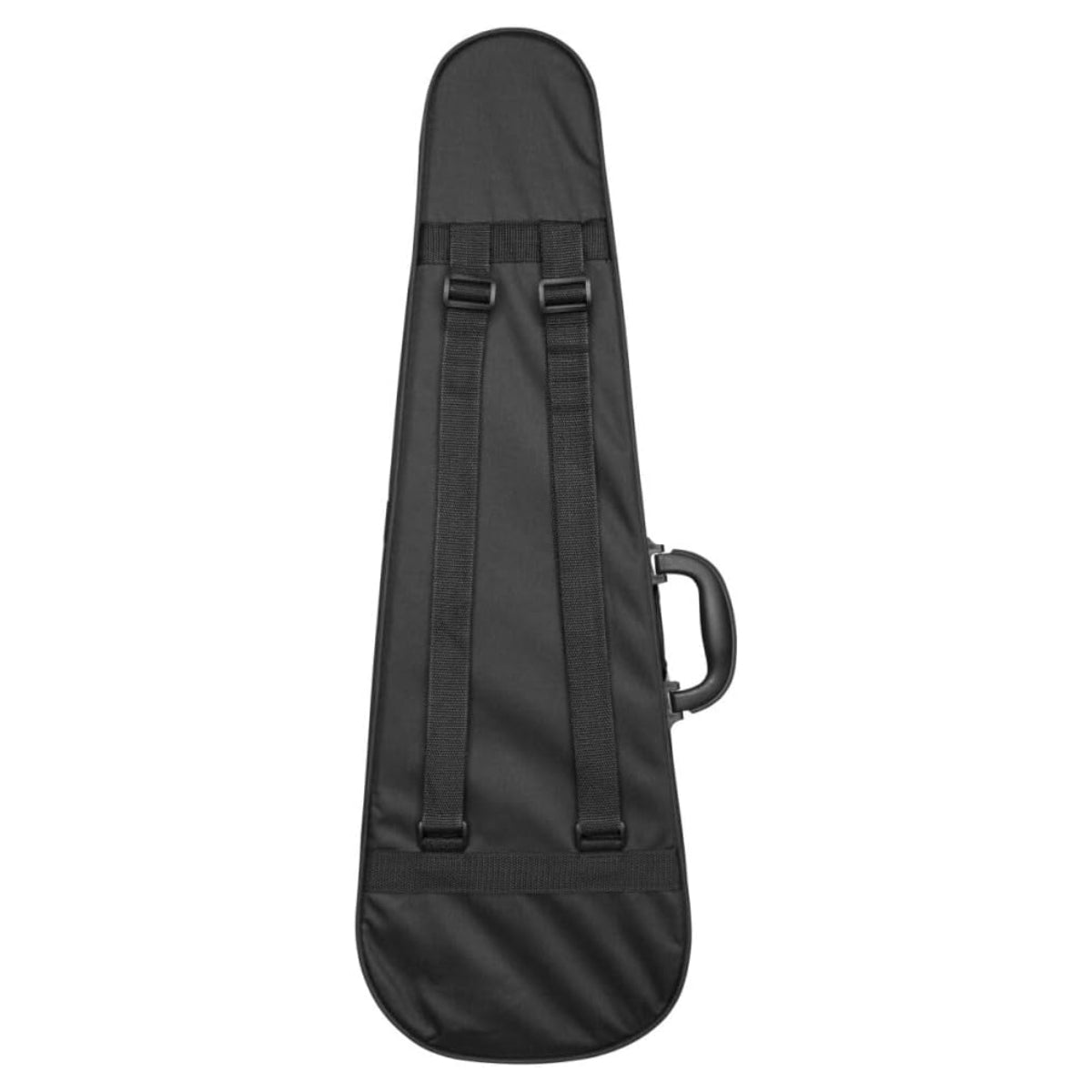 VIOLIN STAGG DE ARCE 4/4 CON ESTUCHE SUAVE STD