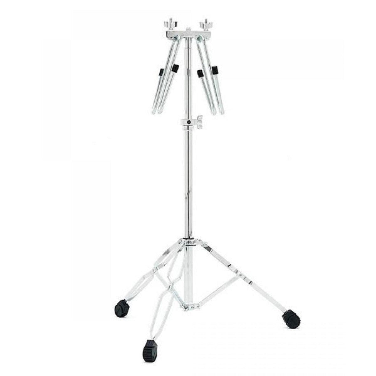 ATRIL GIBRALTAR PLATILLO CONCIERTO-BANDA