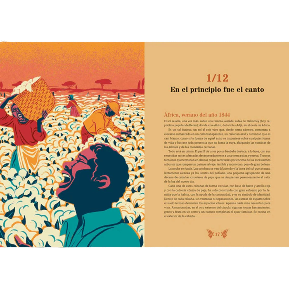 Libro 12 Momentos Mágicos del Rock | Josep Clotet & Andrea de Castro