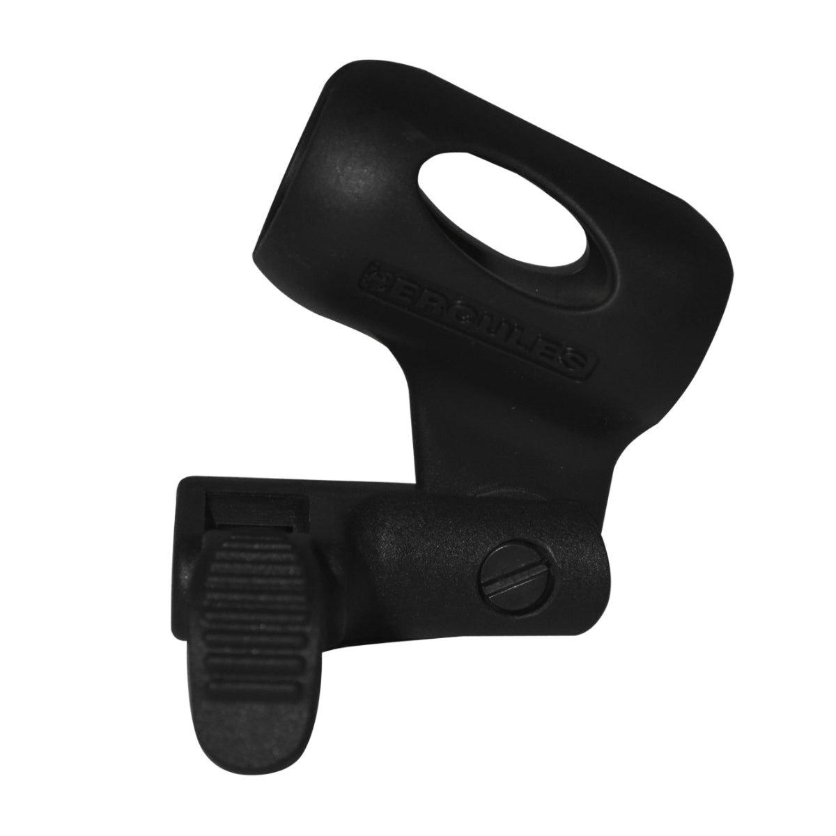 Soporte Hércules P/Micrófono MH101B