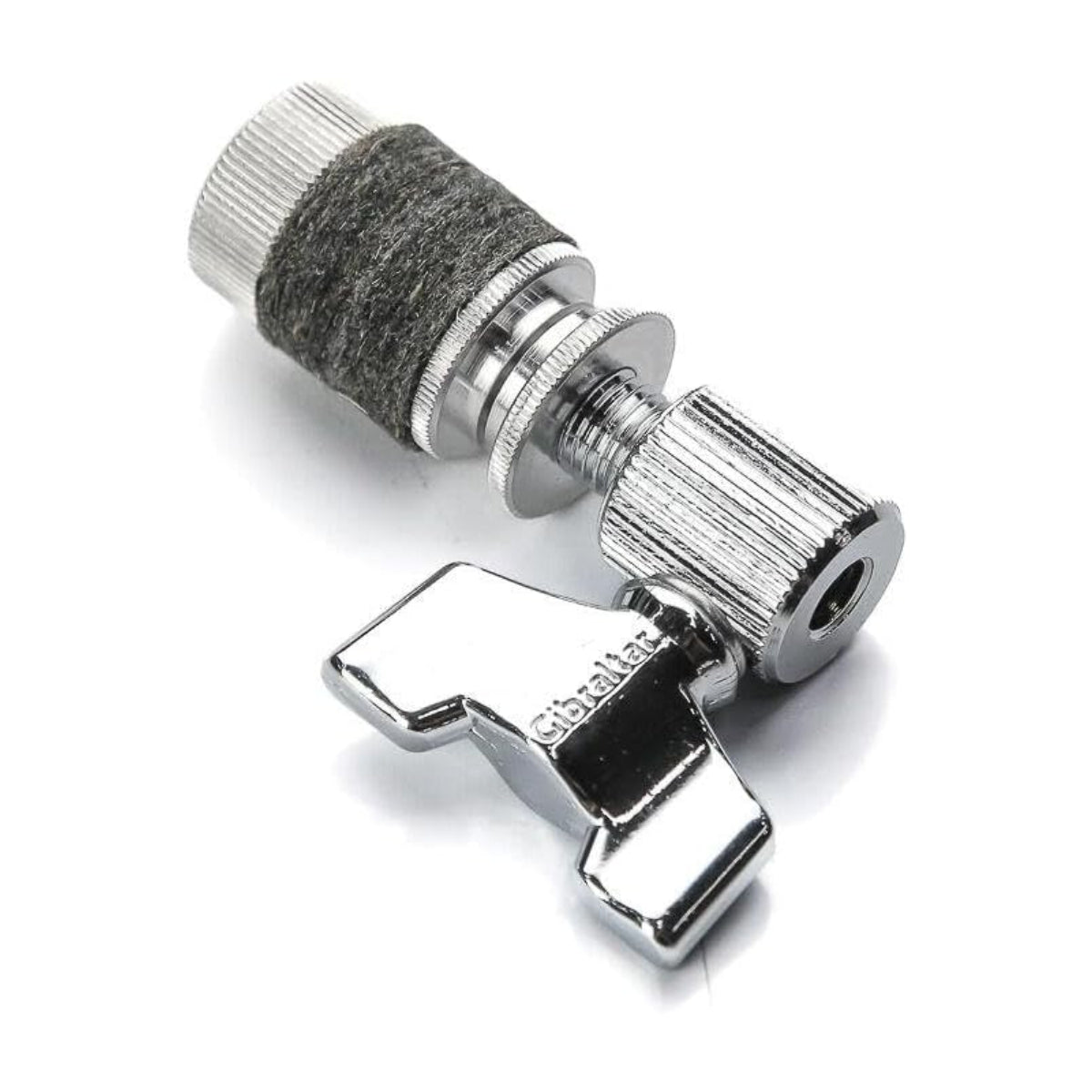 SOPORTE SUPERIOR GIBRALTAR CLUTCH STD PARA CONTRATIEMPO SC-4421D