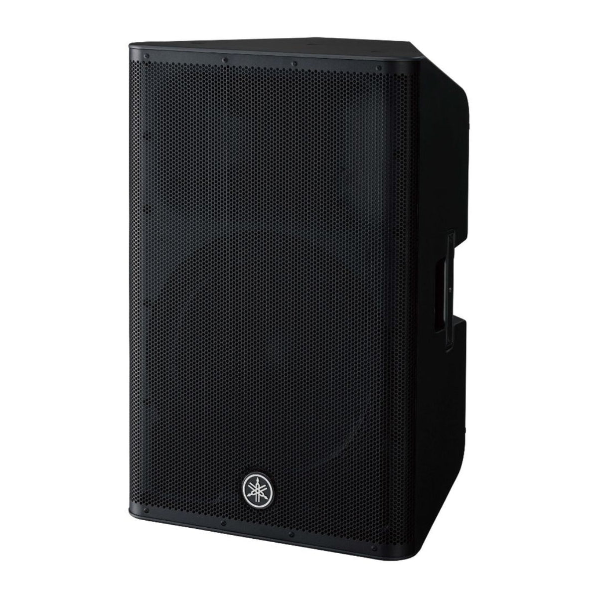 ALTAVOZ YAMAHA ACTIVO 15" 110W DXR15 MKII