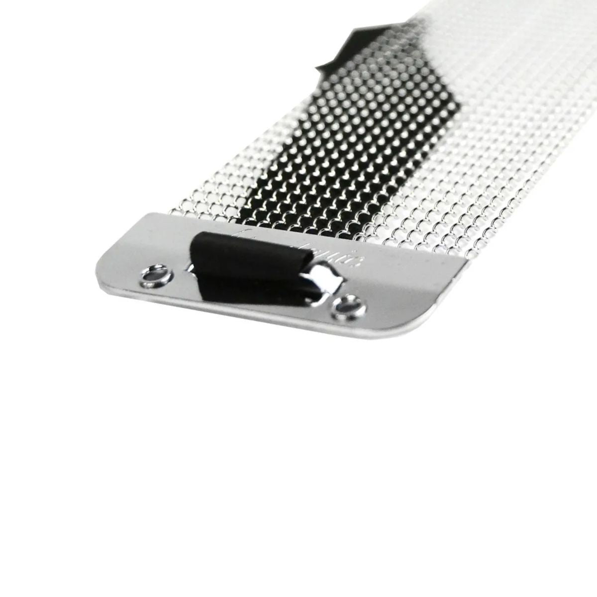 BORDONERO TAMA PARA TAROLA STARCLASSIC 10", 20 HILOS ACERO