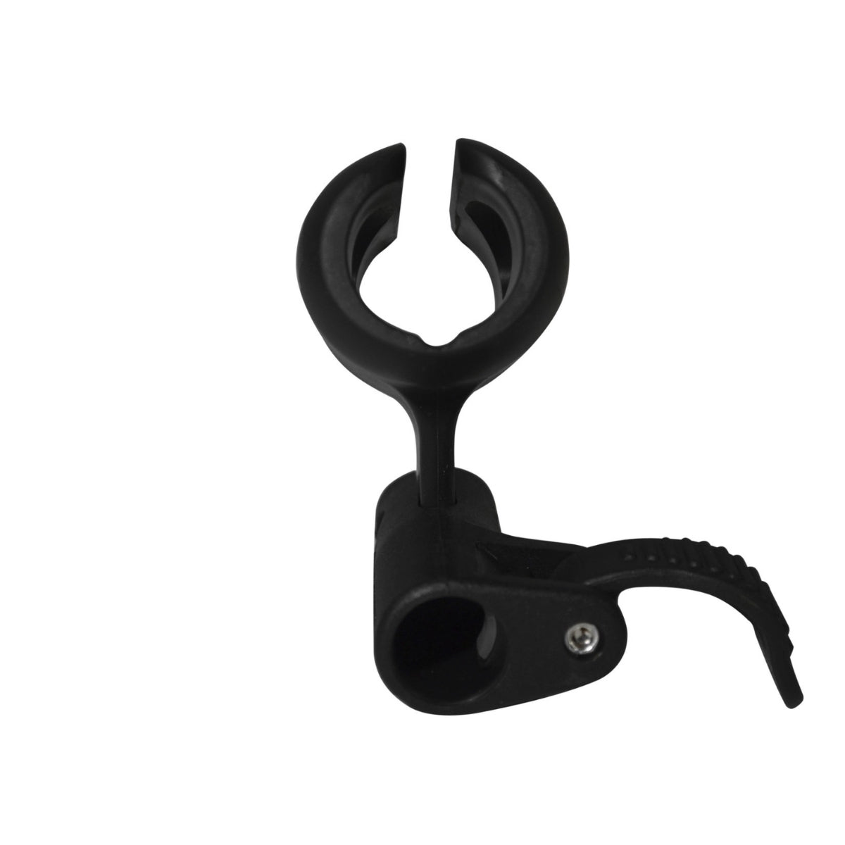 Soporte Hércules P/Micrófono MH101B