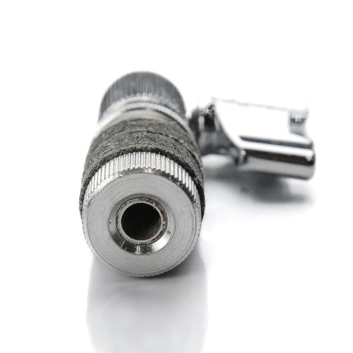 SOPORTE SUPERIOR GIBRALTAR CLUTCH STD PARA CONTRATIEMPO SC-4421D