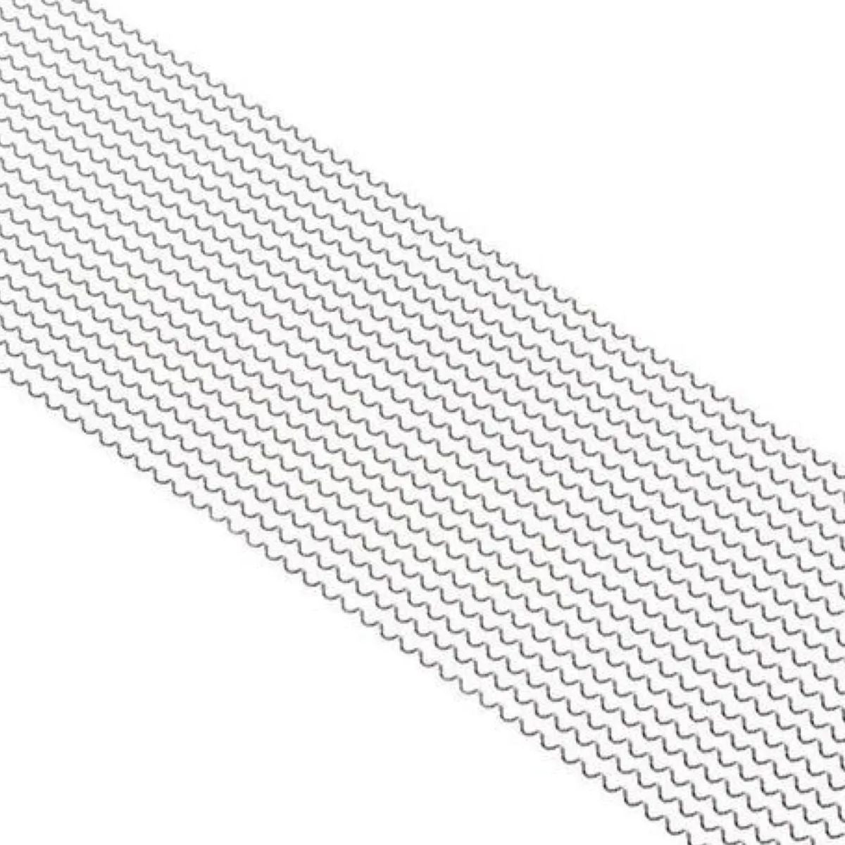 BORDONERO TAMA PARA TAROLA STARCLASSIC 10", 20 HILOS ACERO