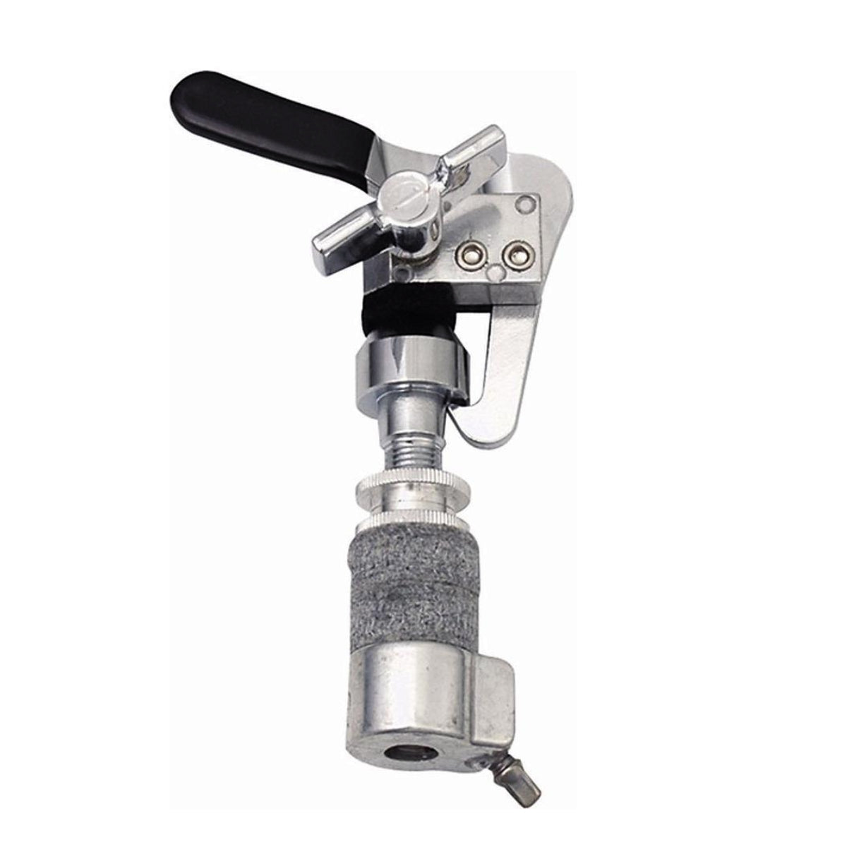 SOPORTE SUPERIOR GIBRALTAR CLUTCH AUTOMATICO PARA CONTRATIEMPO SC-DC