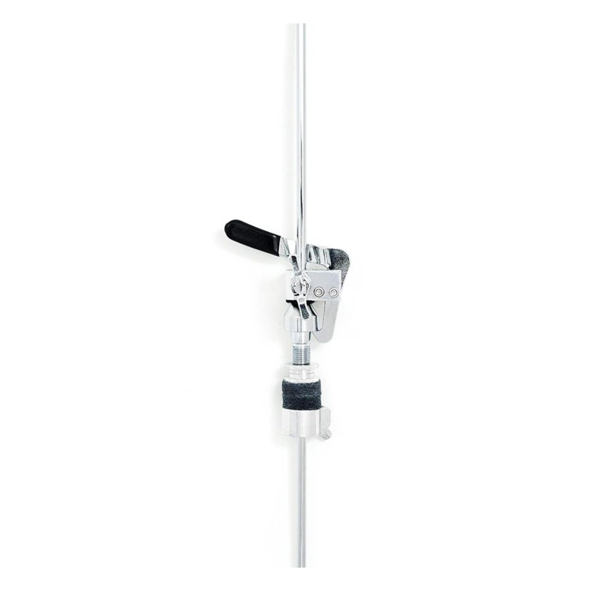 SOPORTE SUPERIOR GIBRALTAR CLUTCH AUTOMATICO PARA CONTRATIEMPO SC-DC