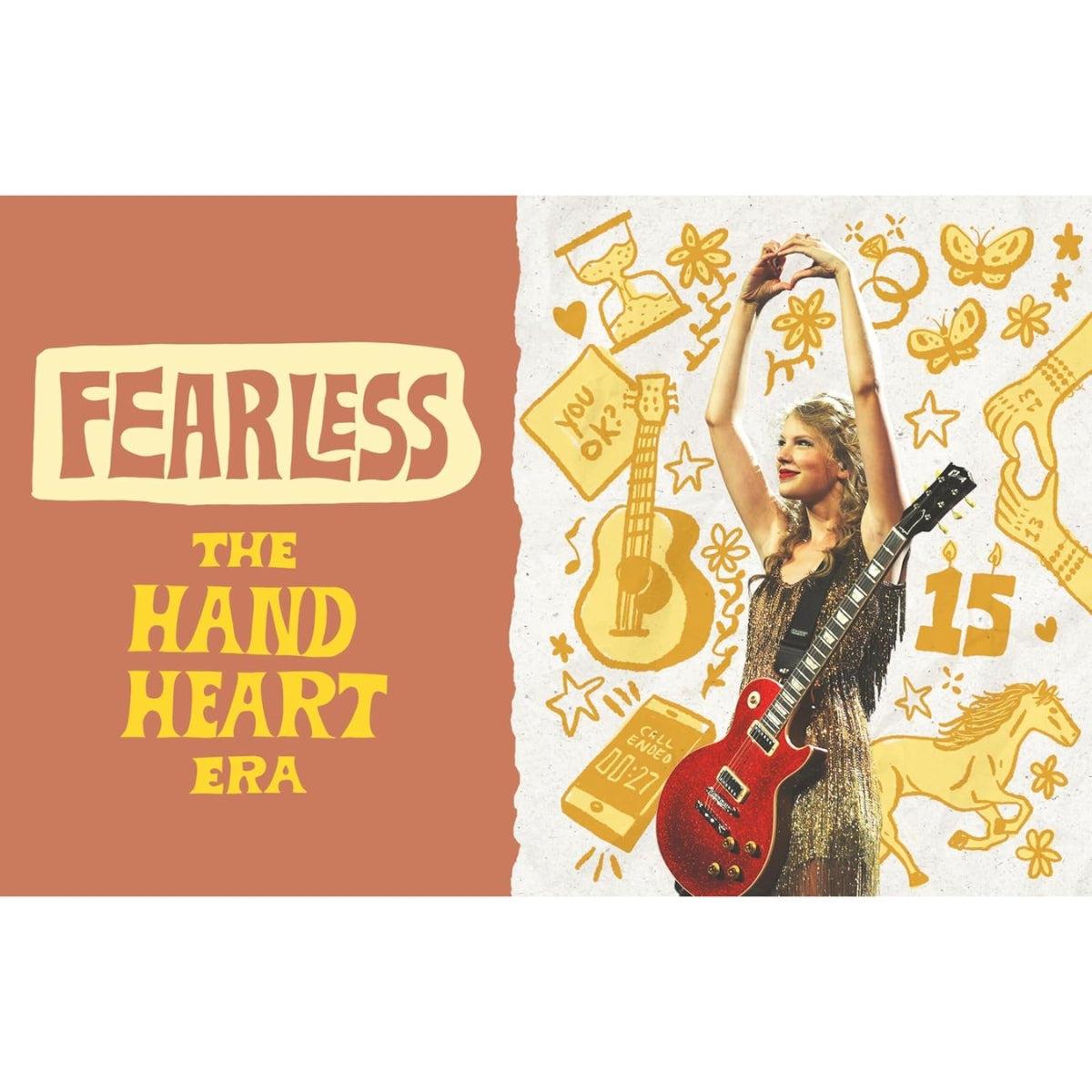 Libro Long Live Taylor Swift | Nicole Pomarico