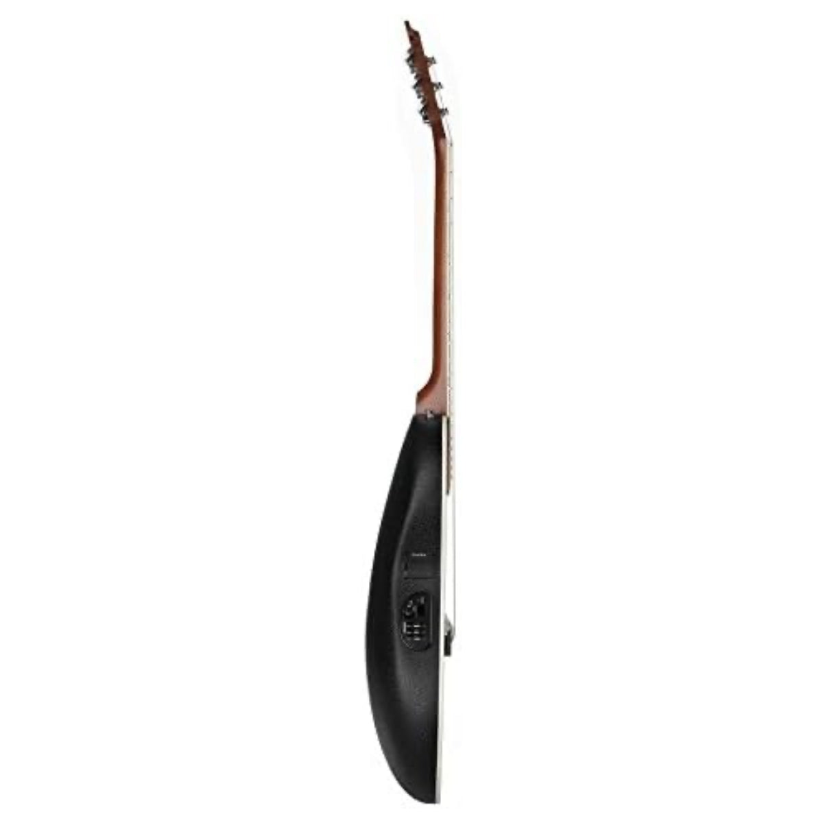 GUITARRA ELECTROACUSTICA OVATION CELEBRITY TRADICIONAL PLUS FIG KOA