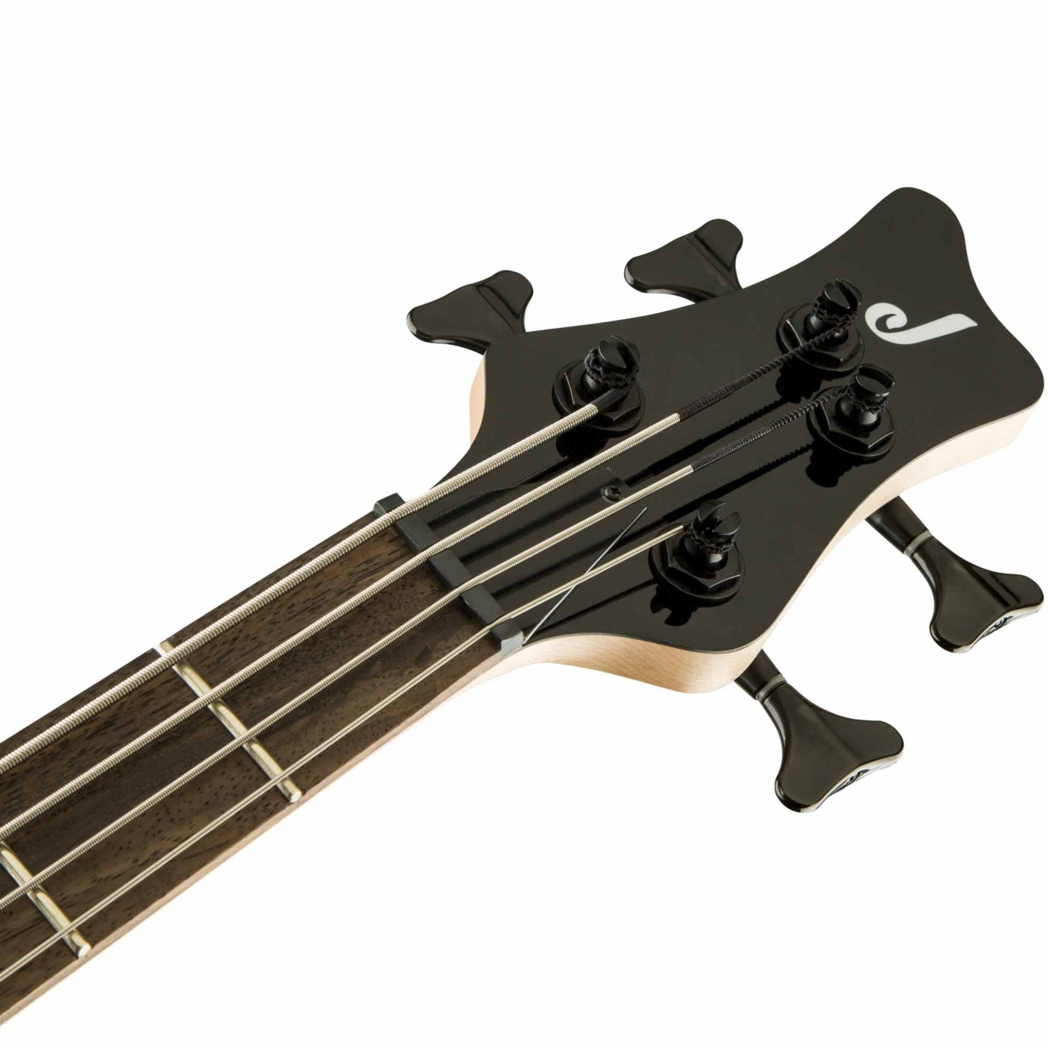JACKSON JS SERIES SPECTRA BASS JS2P DE 4 CUERDAS BLACK BURST