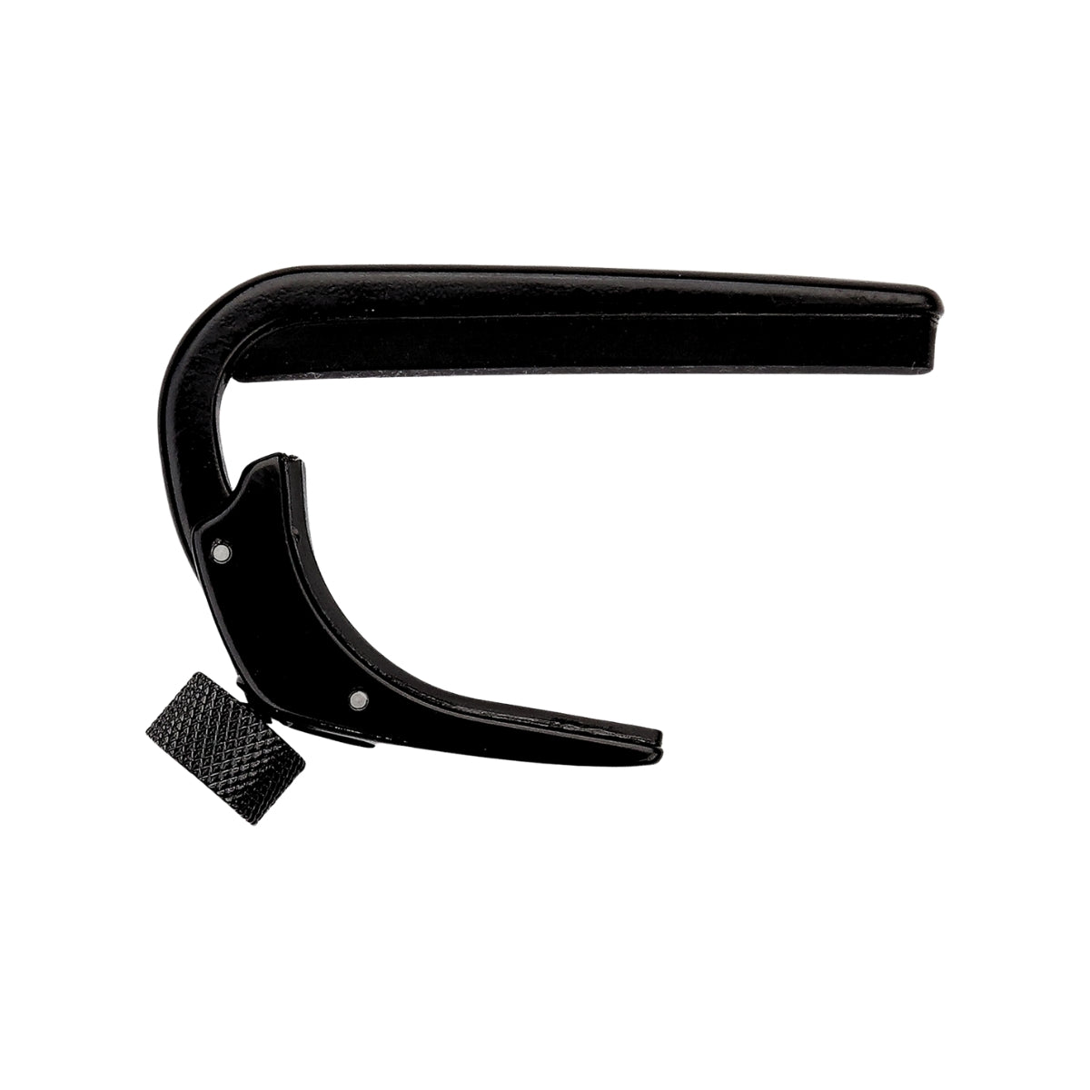 Capodastro Planet Waves PW-CP-04