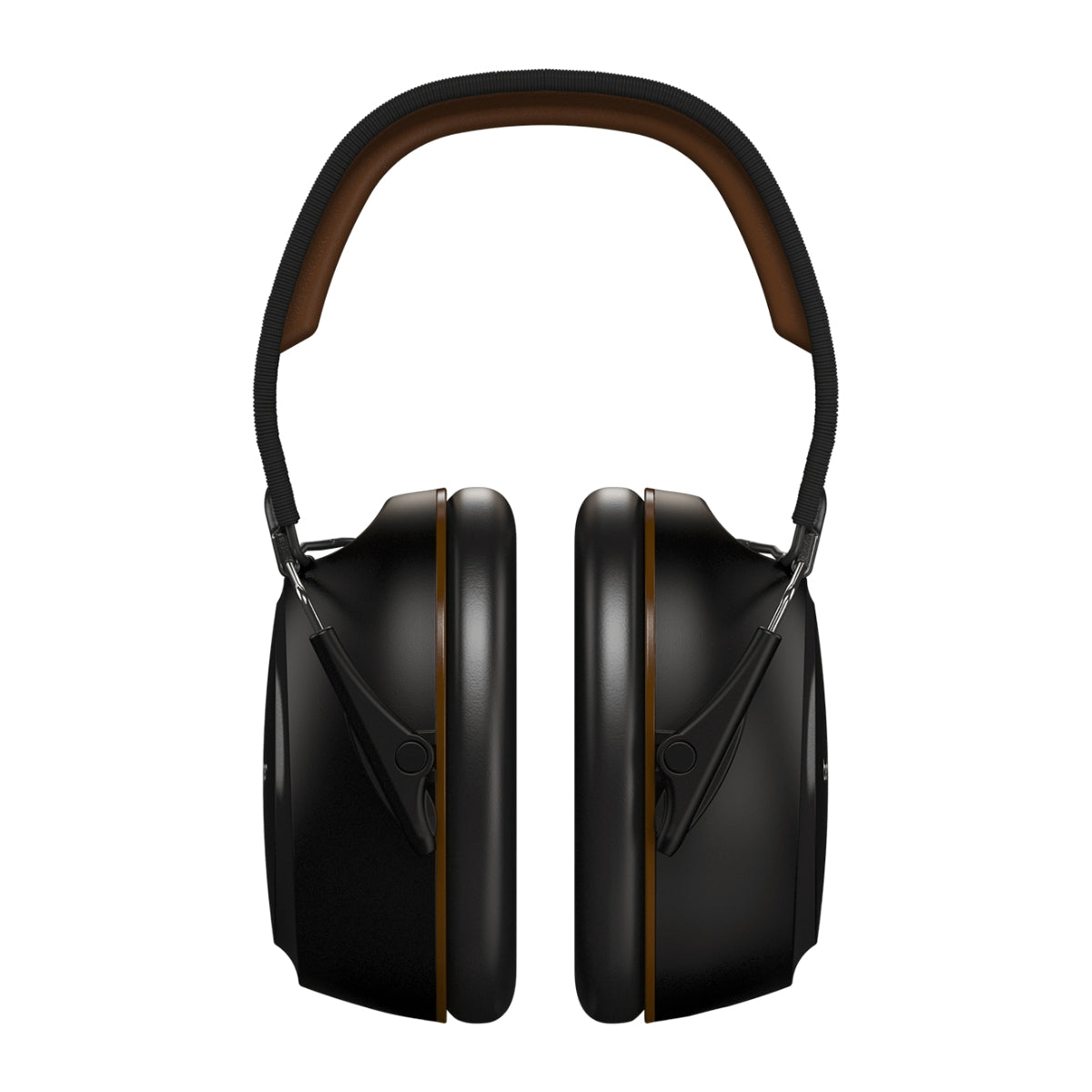 AUDIFONOS BEHRINGER DH100