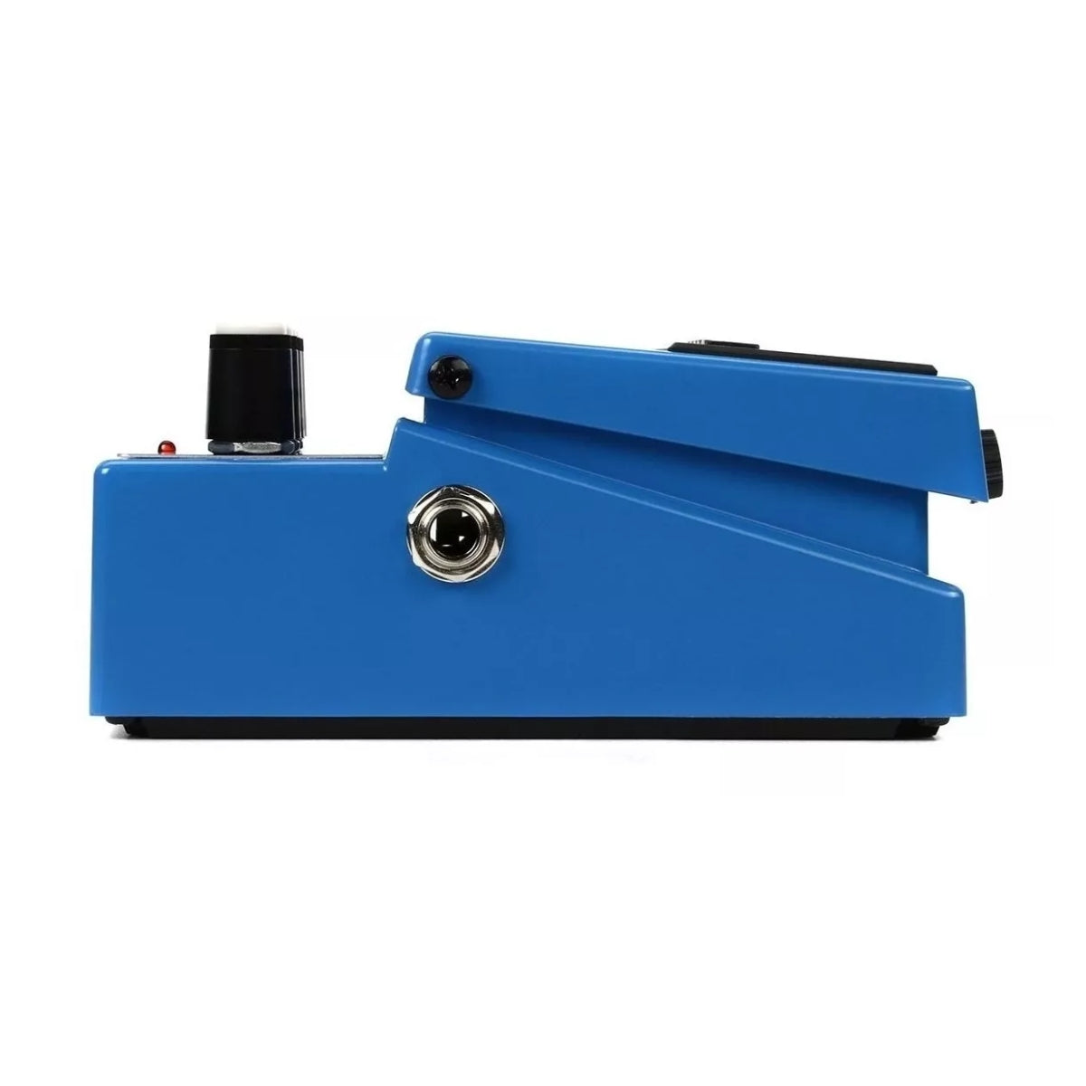 PEDAL DE EFECTOS BOSS COMPRESSOR SUSTAINER CS-3