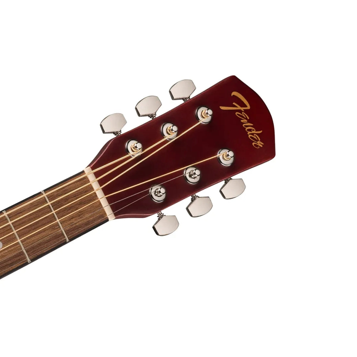 FENDER GUITARRA ACUSTICA FA-25 DREAD NATURAL