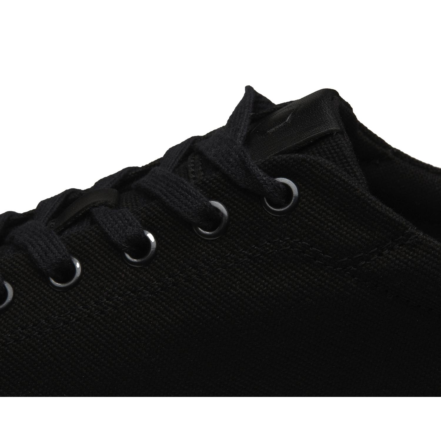 Tenis Tyler P2122512 Negro