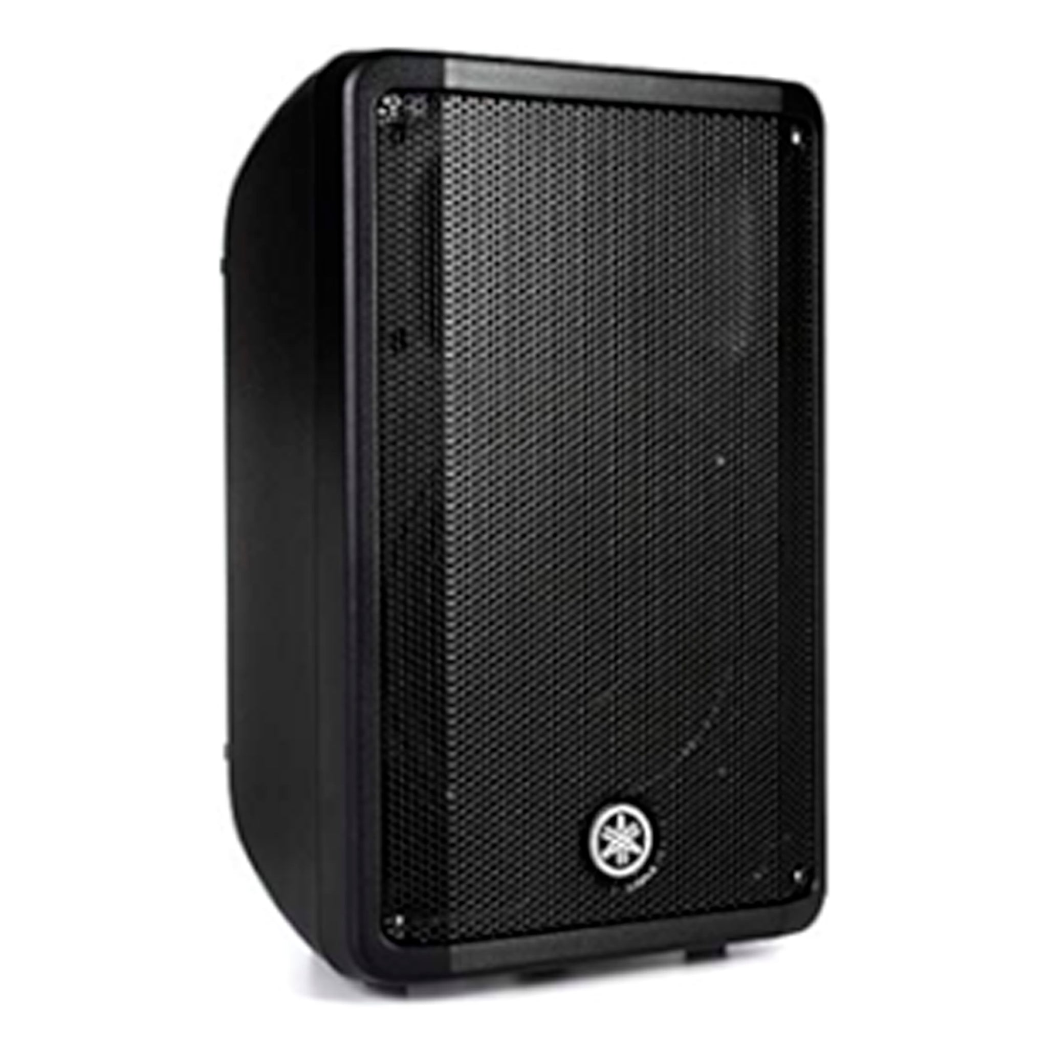 BAFLE PASIVO YAMAHA 10 CCBR10